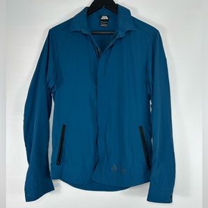 All Condition Gear Jacket